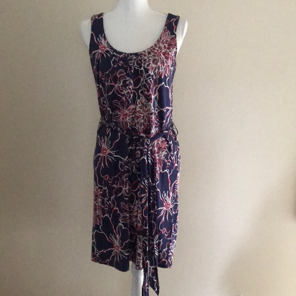 Lilly Pulitzer Dresses & Skirts - Lilly Pulitzer Dress